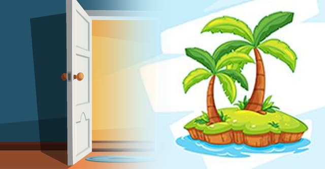 যারা কখনও জান্নাত থেকে বঞ্চিত হবে না