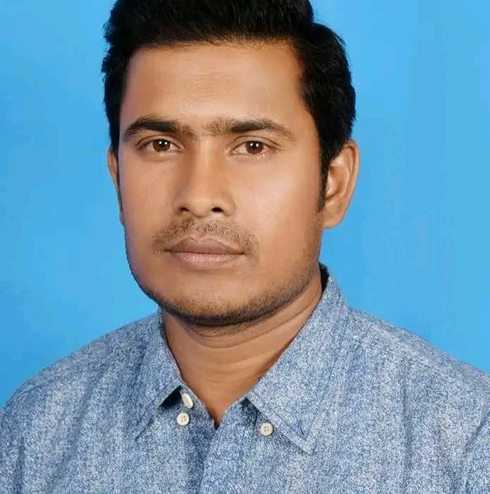 চাঁদাবাজির অভিযোগে বালিয়াডাঙ্গী উপজেলা যুবদল নেতা বহিষ্কার