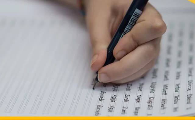 ডানহাতিদের সাম্রাজ্যেও উজ্জ্বল বাঁ-হাতিরা, বিশ্ব জুড়ে উদযাপন