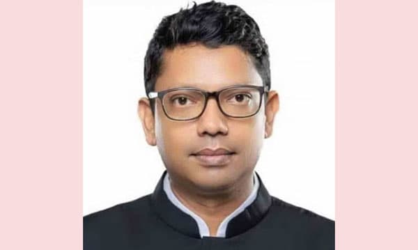 পলকের নির্দেশে ইন্টারনেট বন্ধ রাখা হয় : তদন্ত প্রতিবেদন