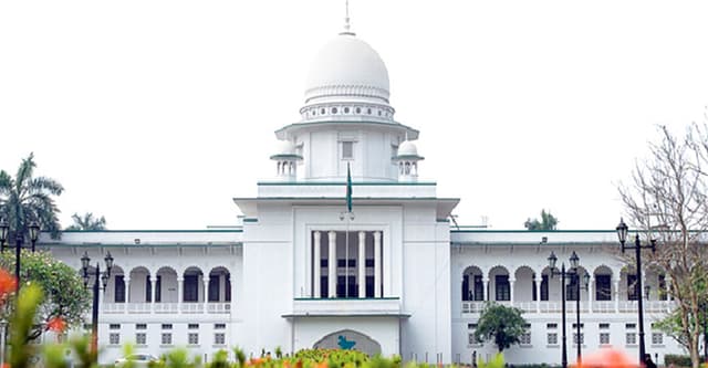 ডাক্তার শব্দ ব্যবহার করতে পারবেন না হোমিও-ইউনানি ডিগ্রিধারীরা