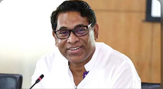 জ্বালানি তেলের দাম কমছে সংকেত দিলেন প্রতিমন্ত্রীর