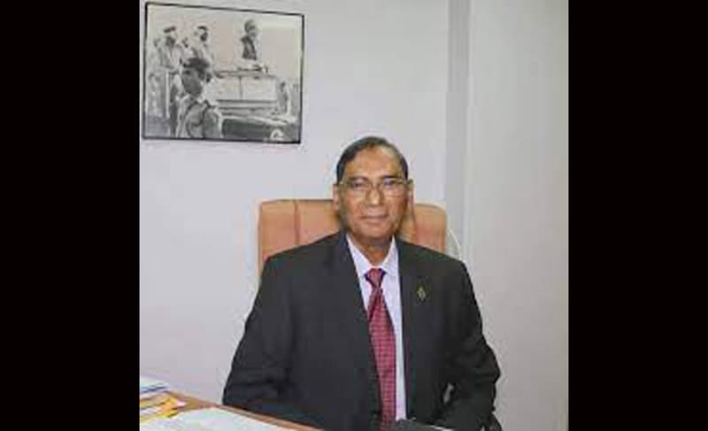 ১৫ই আগস্ট: ইতিহাসের একটি কলঙ্কিত দিন