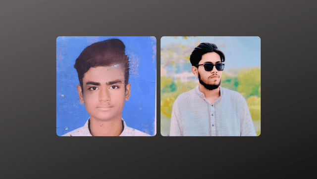 সায়েদাবাদে ২ শিক্ষার্থীকে পিটিয়ে হত্যা