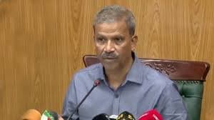 আন্তর্জাতিক অপরাধ ট্রাইব্যুনালে গণহত্যার বিচার হবে: আইন উপদেষ্টা