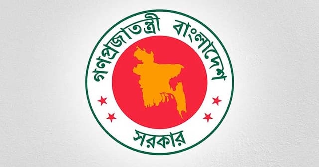 উপজেলা চেয়ারম্যানদের অনুপস্থিতিতে দায়িত্বে ইউএনও