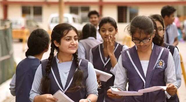 বিশ্ববিদ্যালয়সহ সব শিক্ষাপ্রতিষ্ঠান খুলছে রোববার