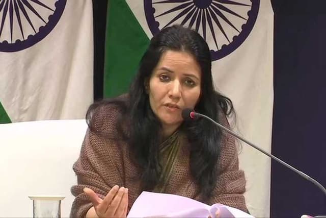 আমাদের ভবিষ্যৎ ও নিরাপত্তা বাংলাদেশের সঙ্গে জড়িত : ভারত