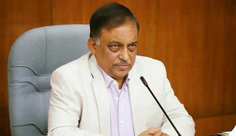 শিক্ষক-শিক্ষার্থীদেরও ডোপ টেস্টের আওতায় আনা হবে: স্বরাষ্ট্রমন্ত্রী