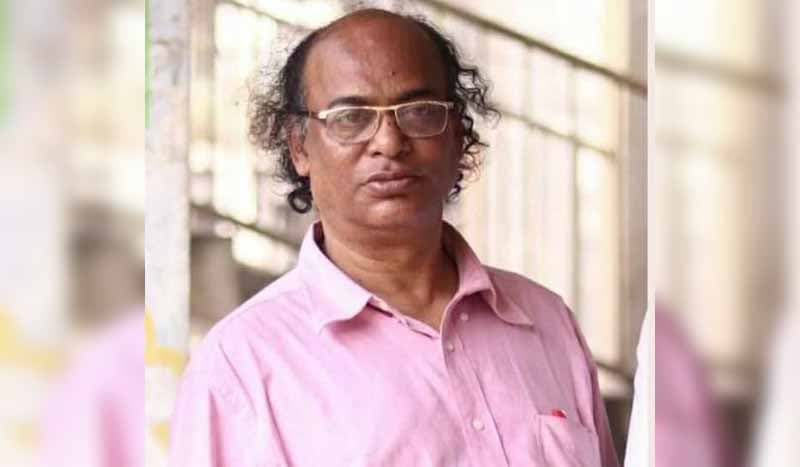 হাইকোর্টে বাতিল জবি শিক্ষক নাসিরের অপসারণ আদেশ