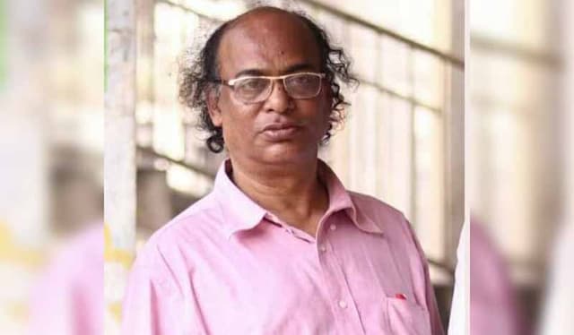 হাইকোর্টে বাতিল জবি শিক্ষক নাসিরের অপসারণ আদেশ