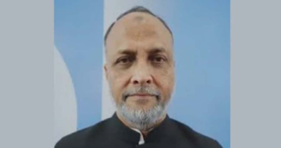 সাবেক এমপি লতিফের ৩ দিনের রিমান্ড মঞ্জুর