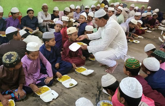 কাজী হেদায়েত হোসেনের শাহাদাত বার্ষিকী পালিত