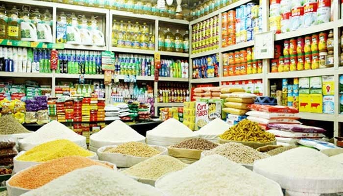 দ্রব্যমূল্যের ঊর্ধ্বগতি, দিশেহারা ক্রেতারা