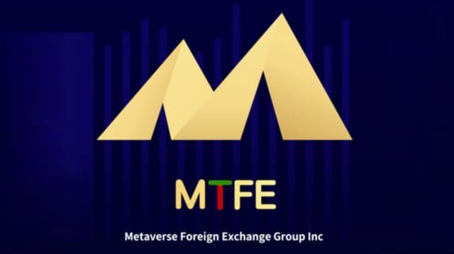 ১ বিলিয়ন ডলার নিয়ে লাপাত্তা এমএলএম এমটিএফই