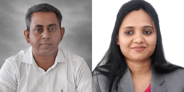 শ্রীমঙ্গল পৌরসভার ও উপজেলা পরিষদের দায়িত্বে অতিরিক্ত জেলা প্রশাসক এবং ইউএনও