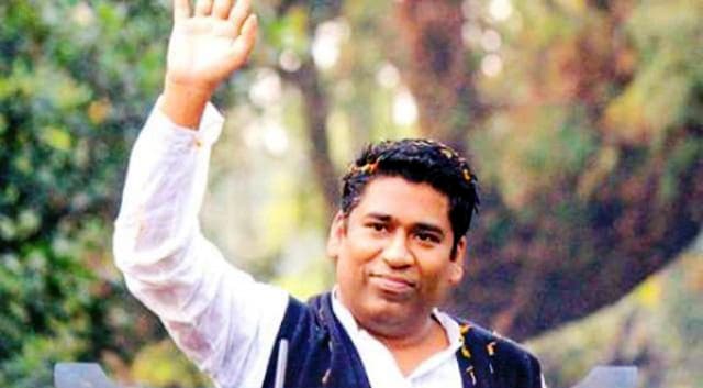 মেয়র সাদিকের বিরুদ্ধে মামলা, আইনে যা আছে