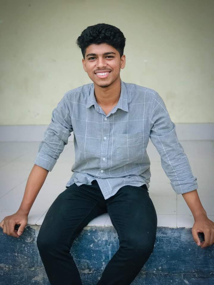 নববধূকে ট্রিট দিতে নিয়ে ভাগিয়ে নিল তরুণ, ২৯ দিনেও হয়নি উদ্ধার