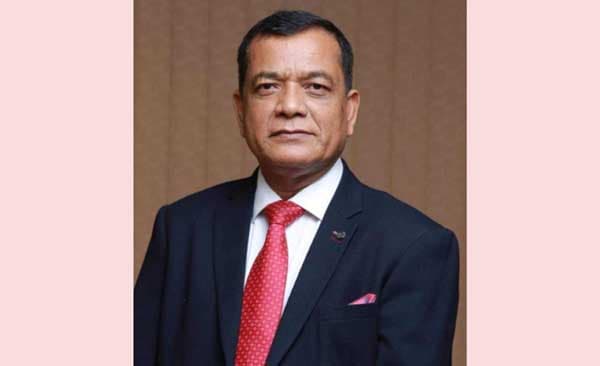 রাষ্ট্র সংস্কারের সিদ্ধান্তকে স্বাগত জানালেন সদ্যবিদায়ী মেয়র মহসিন মিয়া মধু