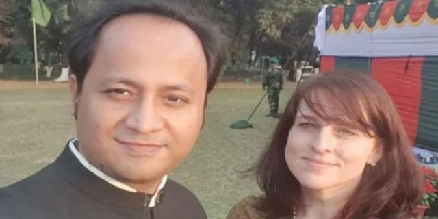 নওফেল ও তার পরিবারের ব্যাংক অ্যাকাউন্ট জব্দ