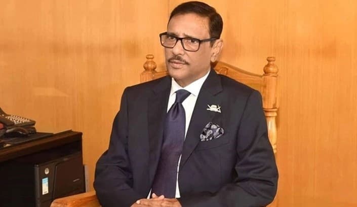 ‘পঁচাত্তরের বুলেট ২০০৪ সালে আবারো ফিরে এসেছিল’