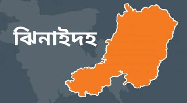 ঝিনাইদহে স্বামী পরিত্যাক্তা ছয় মাসের গর্ভবতী