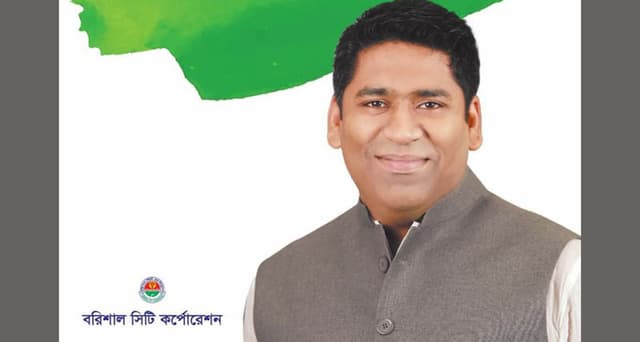 সন্ধ্যায় সংবাদ সম্মেলন ডেকেছেন মেয়র সাদিক