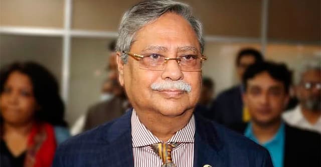 ২১ আগস্ট বাঙালি জাতির ইতিহাসে একটি শোকাবহ দিন : রাষ্ট্রপতি