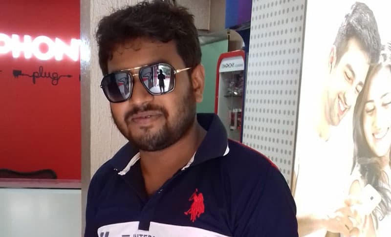 কুয়াকাটা সমুদ্রে গোসলে নেমে ফের পর্যটক নিখোঁজ