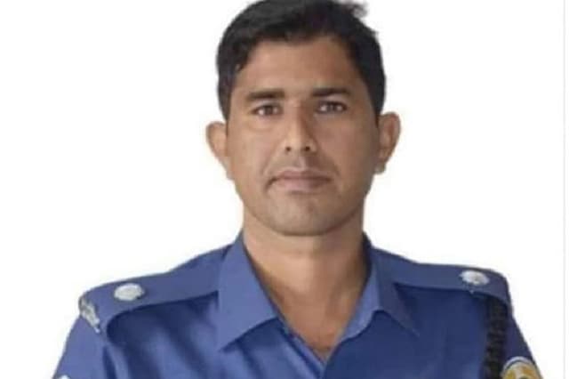 বরগুনার অতিরিক্ত এসপিসহ ১৩ জনের বিরুদ্ধে ব্যবস্থা গ্রহণের সুপারিশ