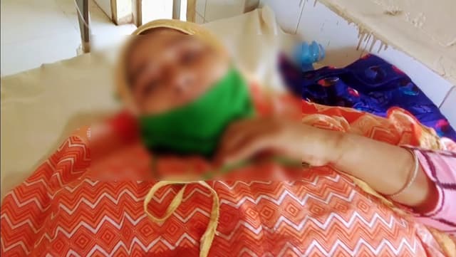 ঝালকাঠিতে কু-প্রস্তাবে রাজি না হওয়ায় নার্সকে ছুড়িকাঘাত