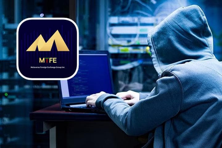 গোয়েন্দা নজরদারিতে এমটিএফই’র ৪০০ সিইও