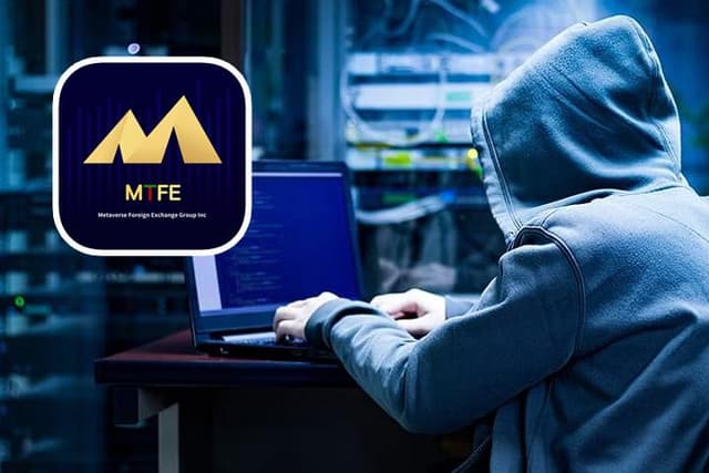 গোয়েন্দা নজরদারিতে এমটিএফই’র ৪০০ সিইও