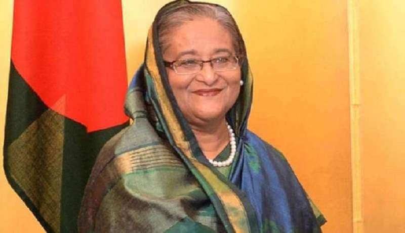 ব্রিকস সম্মেলনে যোগ দিতে জোহানেসবার্গের পথে প্রধানমন্ত্রী