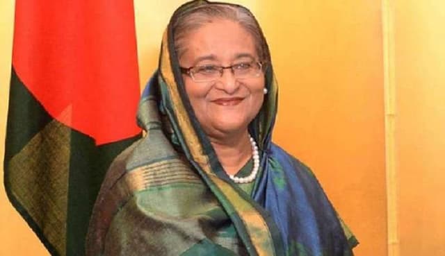 ব্রিকস সম্মেলনে যোগ দিতে জোহানেসবার্গের পথে প্রধানমন্ত্রী