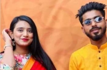 ফ্লাইওভারে মোটরসাইকেল দুর্ঘটনায় বান্ধবীসহ ছাত্রলীগ নেতা নিহত