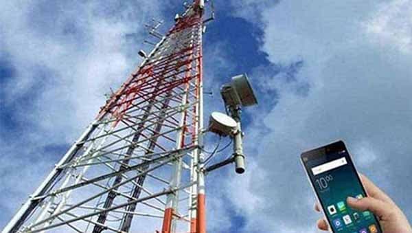 বন্যাদুর্গত এলাকায় মোবাইল নেটওয়ার্ক ফ্রি করার নির্দেশ তথ্য উপদেষ্টার