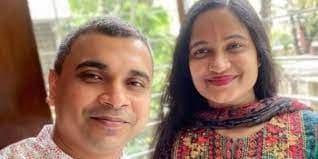 ই-অরেঞ্জের সোনিয়া মেহজাবিনসহ রিমান্ডে ৩ জন