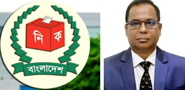 ডিসেম্বরের মধ্যে ইউনিয়ন পরিষদ নির্বাচন: ইসি সচিব