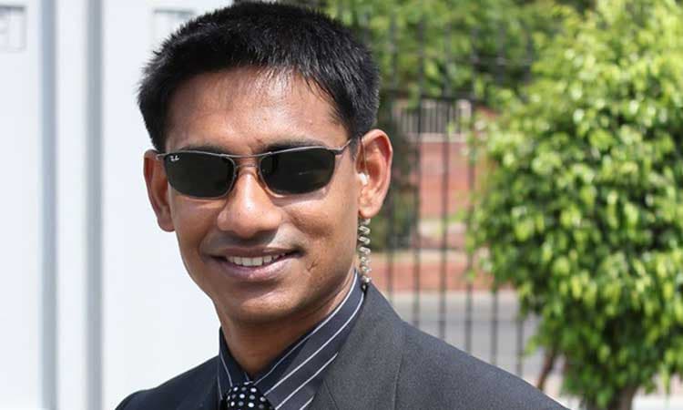 সিনহা হত্যা মামলার সাক্ষ্যগ্রহণ শুরু
