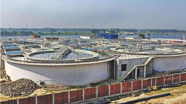 সাভারে ট্যানারি বন্ধে সংসদীয় কমিটির সুপারিশ