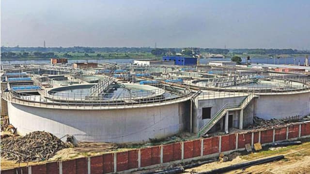 সাভারে ট্যানারি বন্ধে সংসদীয় কমিটির সুপারিশ