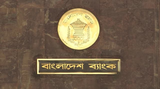 ব্যাংকের সময়সূচী নির্ধারণ