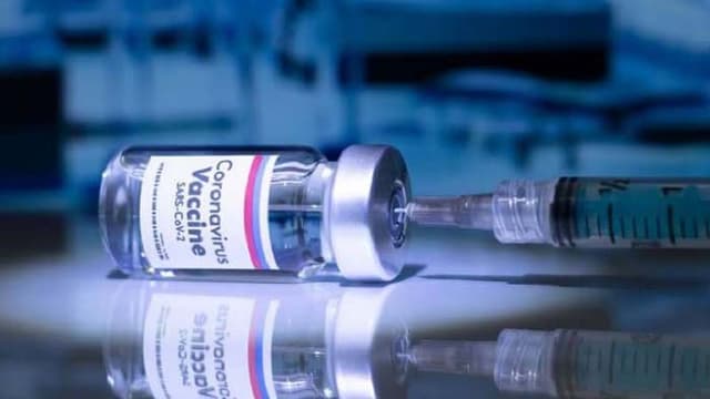 আরও ১ কোটি কোভ্যাক্স টিকা দিল যুক্তরাষ্ট্র
