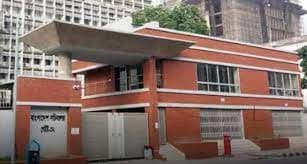 সরকারি অফিসে থাকবে না জানালার পর্দা