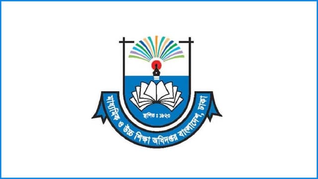 ডেঙ্গু : চার মাস পর টনক নড়ল মাউশির