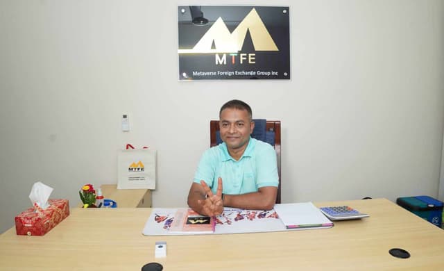 এমটিএফই প্রতারণা: বরিশালে নিঃস্ব কয়েকশ যুবক, আত্মগোপনে হরিনাথপুর ইউপি চেয়ারম্যান তৌফিক