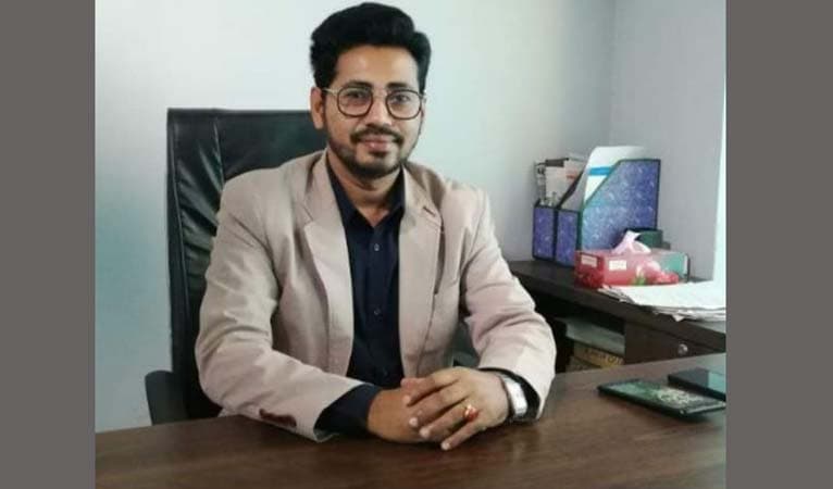 মিথ্যা মন্তব্য ব্যক্তি, সমাজ ও রাষ্ট্রের জন্য ভয়ংকর ক্ষতি