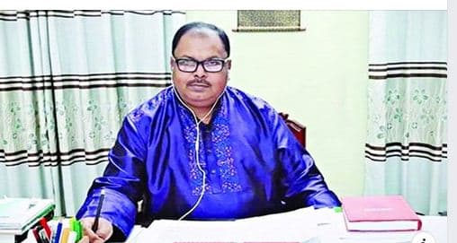 নির্দেশ পেলে কালই স্কুল খোলা সম্ভব: প্রতিমন্ত্রী