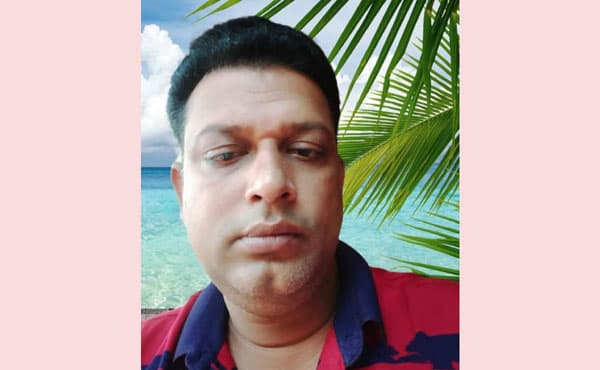 রাজাপুরে আ’লীগ নেতার বিরুদ্ধে ফুঁসছে এলাকাবাসী, থানায় অভিযোগ
